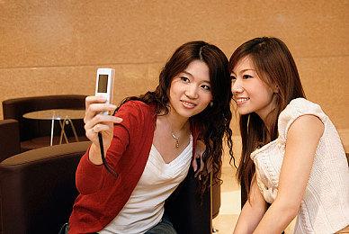 《对马岛之鬼》电影版将会是最反武士的武士影片